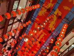 -巴人堂(女儿城店)