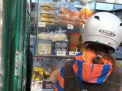 -天泽祥·鼓楼馒头(鼓楼店)