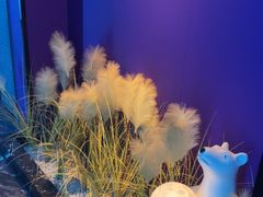 -青春足迹·概念店·小憩足疗SPA