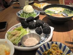 -小川洋风料理(大悦城店)