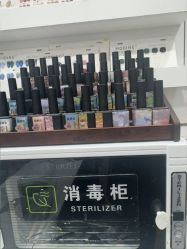 -美兮美学·日式艺术美甲美睫
