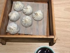 -锦粤宫·融合粤菜(上海金沙江店)