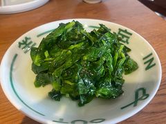 -一坐一忘云南菜(嘉里中心店)