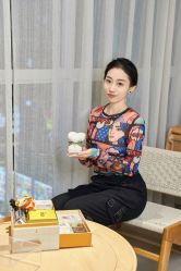 -卡卡喜糖伴手礼·商务礼宝宝礼·婚礼用品