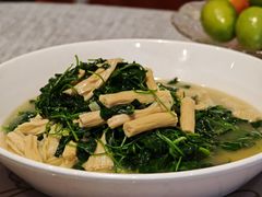 -好福记饭店(红梅公园店)