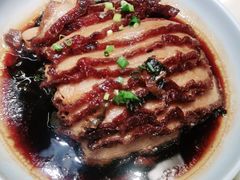 -金佬馆·川菜(芜湖繁昌华亿店)