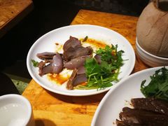 -陈鹏鹏潮汕菜(欢乐海岸 海边景观店)