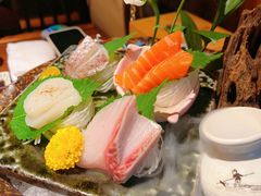 -牛道·和牛九食(市府恒隆广场店)