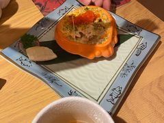 -大和食乐·鲜和牛酸汤火锅(环宇荟店)
