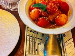 -Blac+Blac(中海环宇荟店)