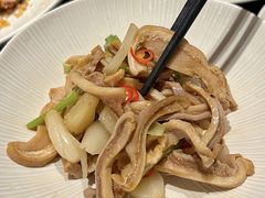 -闽和南(深圳万象城店)