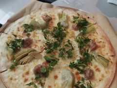 -农畉LONFOOD(福田星河COCOPark店)