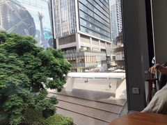 -星巴克臻选(深圳万象天地旗舰店)