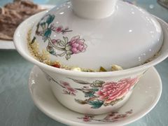 -小叶手抓(解放东街店)
