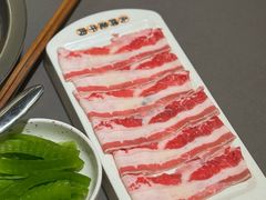 -怂重庆火锅厂(龙华壹方城店)