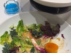 -聆桂烤鸭·金奖烤鸭(静联广场店)