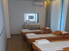 -小隐·采耳头疗spa(环宇城店)