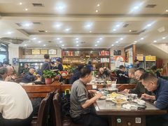 -回锦轩(泉园店)