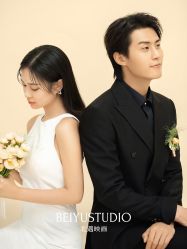 -北遇映画PHOTO GRAPHY STUDIO