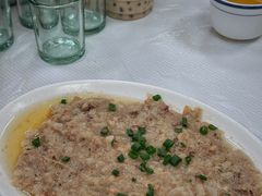 -阿九食店(南湾南路店)