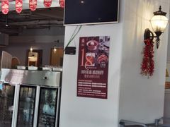 -YAFEE雅菲·粤菜·湘菜·融合菜(魏公村店)