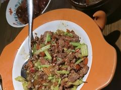 -湘味淳(千禧街店)