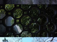 -耦园