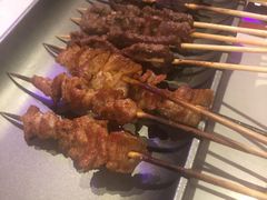-啤仕多·啤客国潮跳舞BAR(保俶路店)