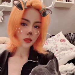 -AD HAIR 