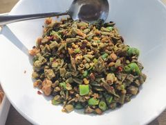 -时间仓(月湖公园店)