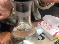-刘一龙虾.烧烤(理工直营店)