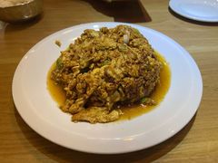 -佶政筋饼·新概念(安阳路店)