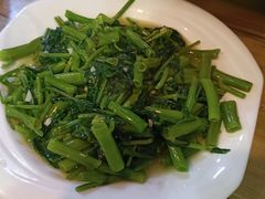 -浔味·山屿湖·正宗淳牌全鱼宴老字号