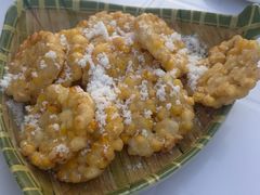 -虾铺子龙虾·私房菜(金源花苑店)