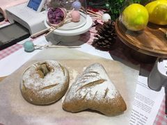 -ABC Cooking Studio(上海环球金融中心店)