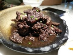 -岭南真味·匠心粤菜(K11店)