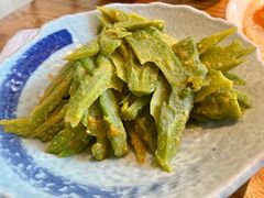 -乡亲鹅肉城(昆山店)