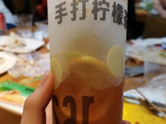 -乐凯撒披萨(中心书城店)