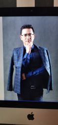 点击看大图 -拾光年华摄影馆(菱角湖公园店)