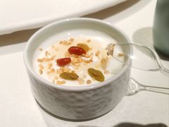 -阿西娅食府(中关村店)