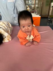 -菁幼月子会所(儿童医院店)