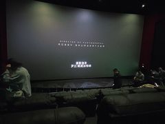 -万达影城(涪城万达广场激光IMAX店)