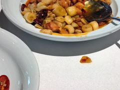 -泰钰丰烤鸭(开发区店)