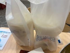 -永和大王(长寿路店)