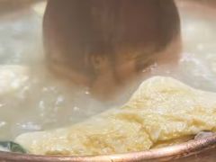 -北京老门框爆肚涮肉馆(凤城六路店)