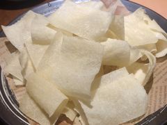 -山葵家居酒屋(天目里店)