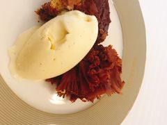 -Restaurant Paul Bocuse