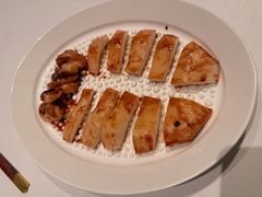 -食廬(浦东嘉里城店)