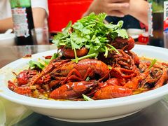 -石磨坊酒楼(文化街店)
