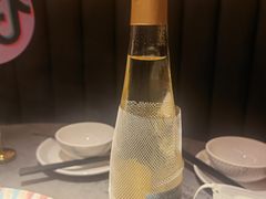 -耶里夏丽·丝路新疆菜·清真食品(徐汇南丹东路臻选店)